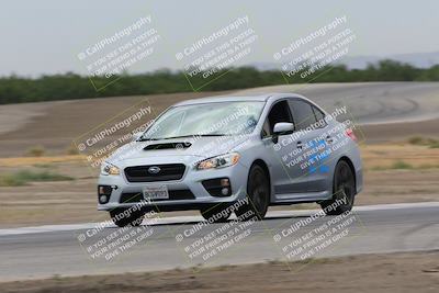 media/Jul-31-2022-Speed Ventures (Sun) [[bfb4b6530b]]/Black Group/Offramp/